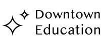 Downtown Education