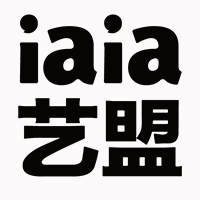 IAIA艺盟国际艺术教育