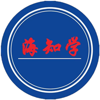 海知学国际教育