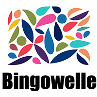 Bingowelle Corp