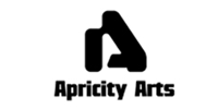 Apricity Arts