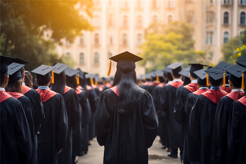 英国伦敦大学玛丽女王学院（专、本升硕）留学申请