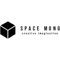 SPACE MONG海外艺术留学