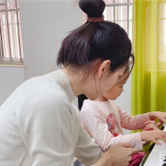 广州钢琴考级培训班