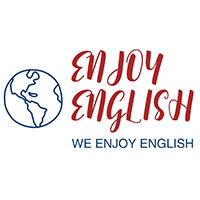 长沙英茁Enjoy英语培训学校