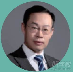 Tong Xu