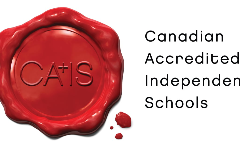 加拿大CAIS私校小学至高中留学项目