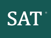 SAT考试—考前准备注意事项