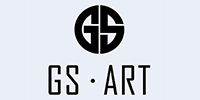 GS·ART美术教育