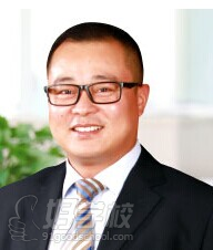 上海海納川培訓(xùn)中心劉老師