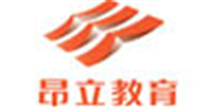 南京昂立教育培训中心