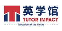 英学馆 tutor impact