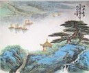 上海中国古书画鉴定师培训课程(IPA国际注册认证)