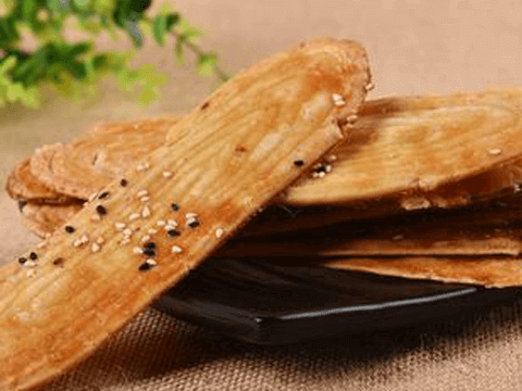 鞋垫饼技术培训课程