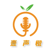 郑州壹声橙播音表演艺术培训学校