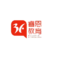 合肥睿恩教育