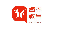 合肥睿恩教育