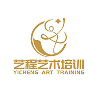 广州艺程艺术培训学校