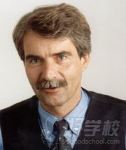 武汉美丽田园美容职业培训学校Dr. Weyergans