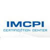 IMCPI国际汉语教师认证培训中心
