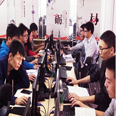 南京CAD设计制图培训课程