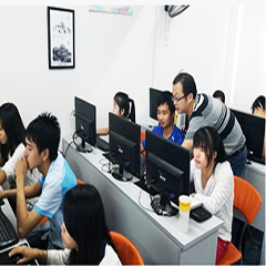 南宁电商设计运营培训课程