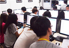 杭州CAD设计制图培训班