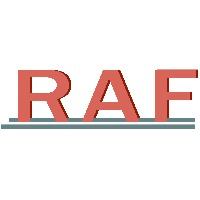 RAF国际艺术留学