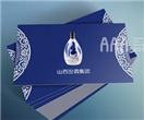 武汉AAA数字艺术教育UI设计三班-柴巾茹平面设计阶段作品
