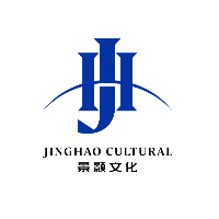 北京景颢文化传媒培训学校