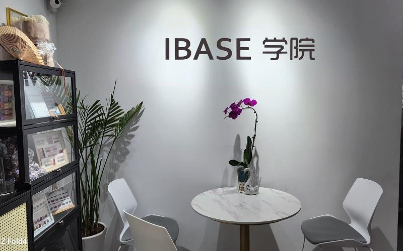 北京IBASE攝影課程培訓(xùn)班