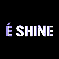 上海E SHINE街舞艺考培训中心