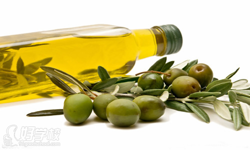 橄榄油能否用于炒菜？