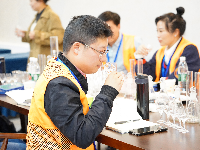 白酒老饕也懵圈？品酒勾調的 “救命” 指南來了！