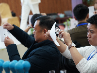 为什么要学品酒师，怎么学，看完就懂了