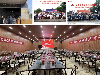   7月調(diào)酒師考證開始報名了，掌握調(diào)酒技術(shù)，解決酒體苦、辣、爆、澀異雜味，開拓年輕人消費市場