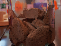 川池集团华沃酿酒研究院