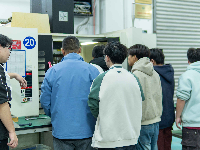 昆山匠工职业培训学校