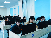 昆山匠工职业培训学校