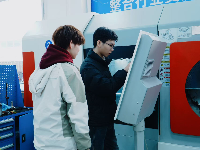 昆山匠工职业培训学校