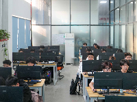 昆山匠工职业培训学校