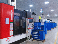 昆山匠工职业培训学校