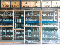 昆山匠工职业培训学校