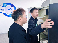 零基础学数控，无需经验无需学历，昆山匠工带你轻松入门