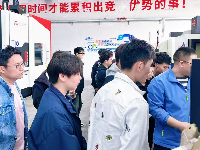 昆山匠工职业培训学校