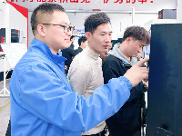 昆山匠工职业培训学校