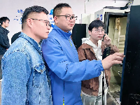 昆山匠工职业培训学校