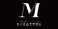 鄭州木子代山美學(xué)教育