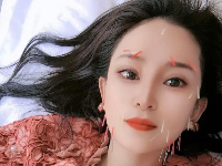 針灸美雕能維持時(shí)間多久？一次性給你說清