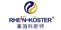中德莱茵职业培训学校